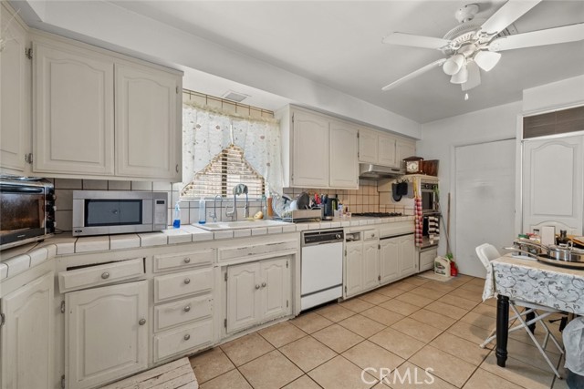 MLS #SR25255534 image #22