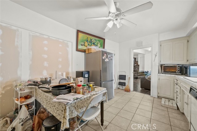 MLS #SR25255534 image #23