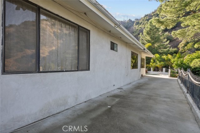 MLS #SR25255534 image #24