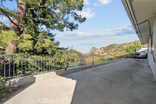 MLS #SR25255534 image #26