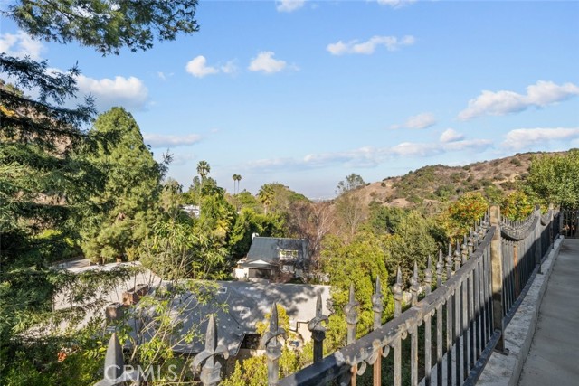 MLS #SR25255534 image #27