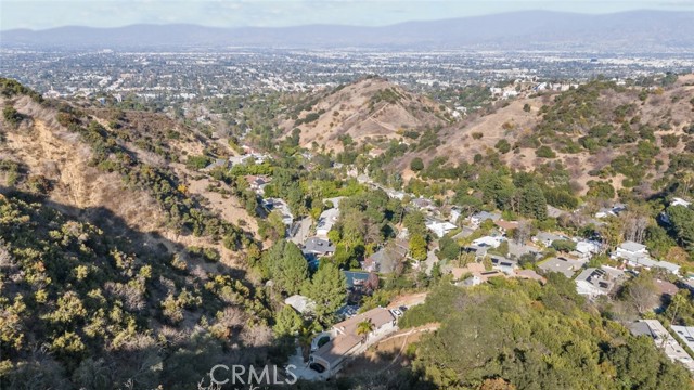 MLS #SR25255534 image #3