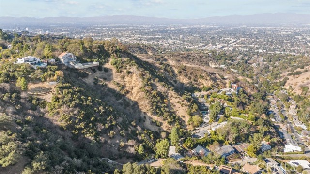 MLS #SR25255534 image #4