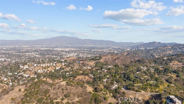 MLS #SR25255534 image #5