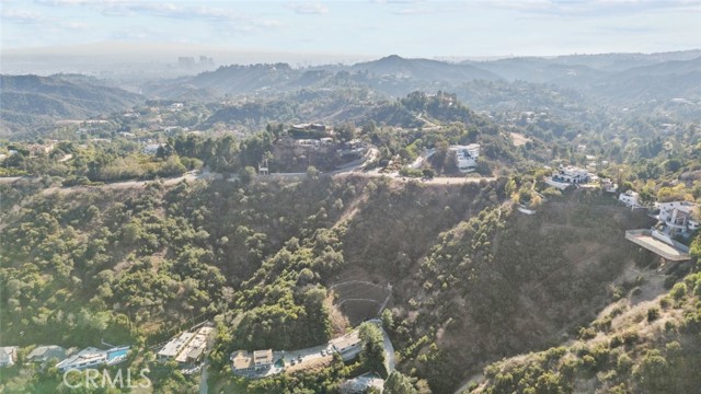 MLS #SR25255534 image #6