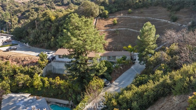 MLS #SR25255534 image #7