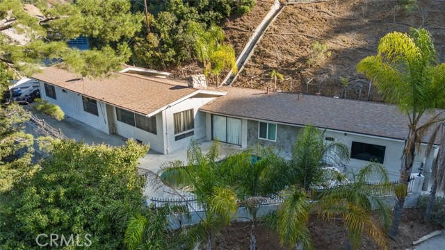 MLS #SR25255534 image #8