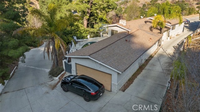 MLS #SR25255534 image #9