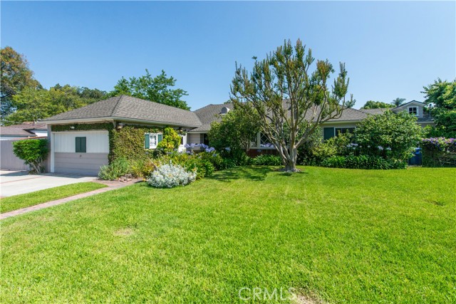 MLS #SR25255557 image #1