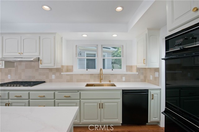 MLS #SR25255557 image #10