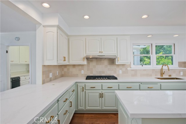 MLS #SR25255557 image #12