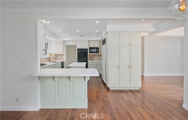 MLS #SR25255557 image #13