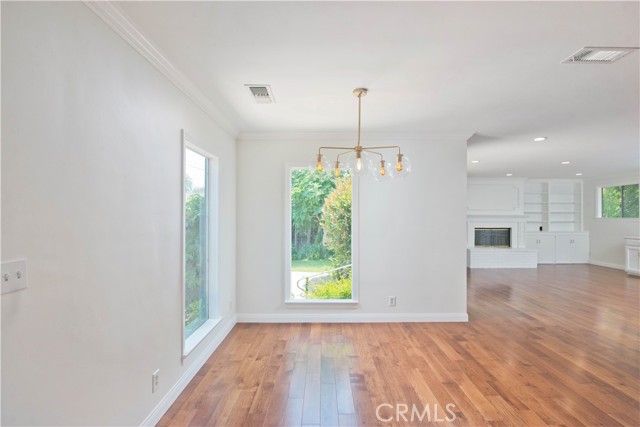 MLS #SR25255557 image #14