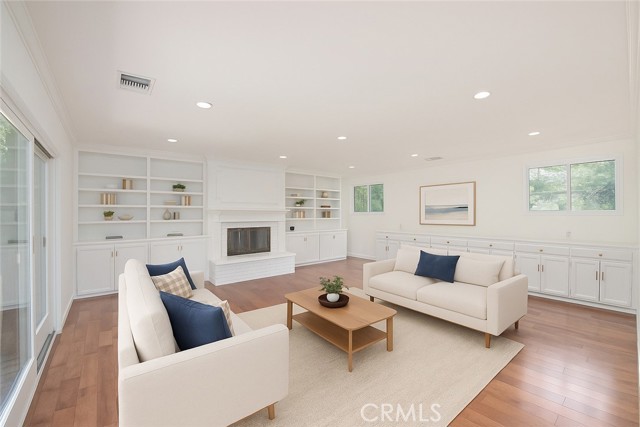 MLS #SR25255557 image #16