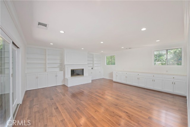 MLS #SR25255557 image #17