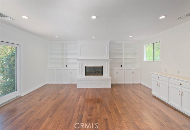 MLS #SR25255557 image #18