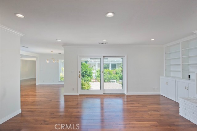 MLS #SR25255557 image #19