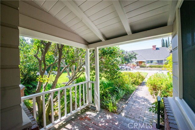 MLS #SR25255557 image #2