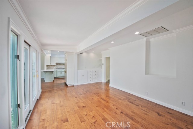 MLS #SR25255557 image #20