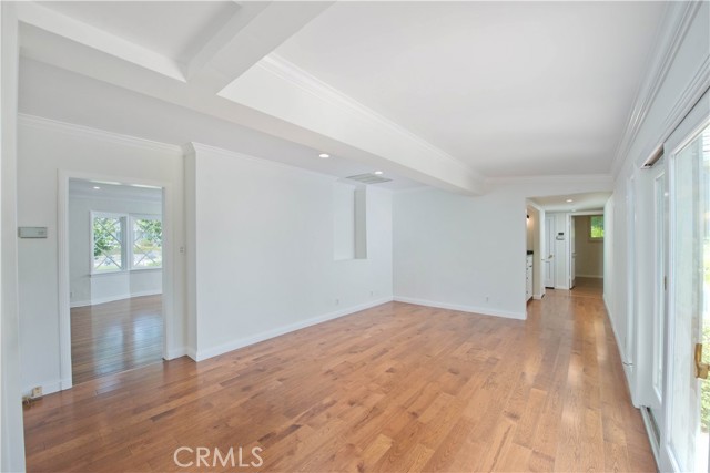 MLS #SR25255557 image #21