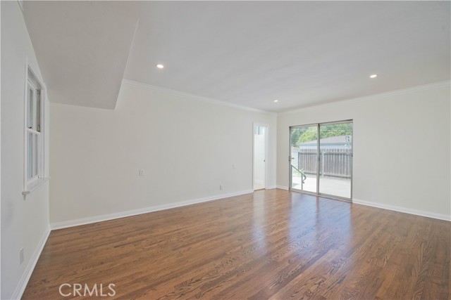 MLS #SR25255557 image #23