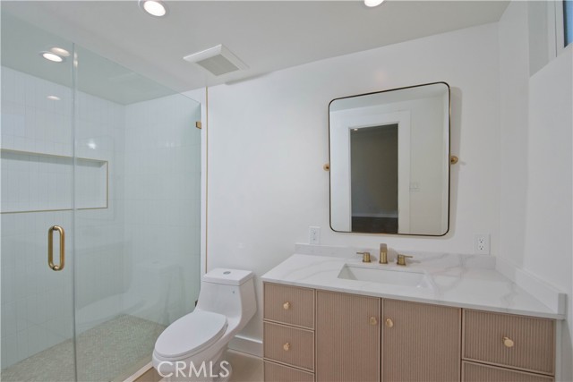 MLS #SR25255557 image #24