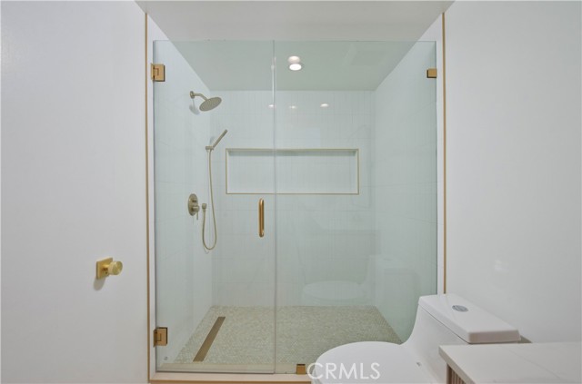 MLS #SR25255557 image #25