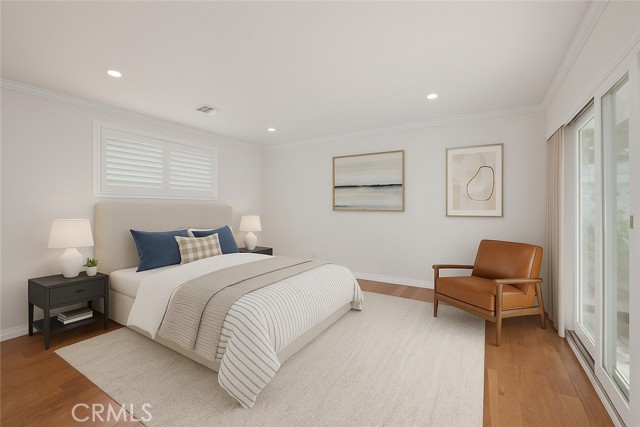 MLS #SR25255557 image #26