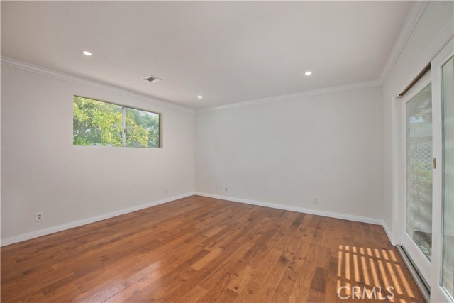 MLS #SR25255557 image #27