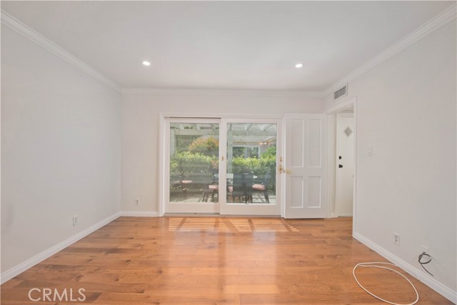 MLS #SR25255557 image #28