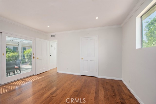 MLS #SR25255557 image #29