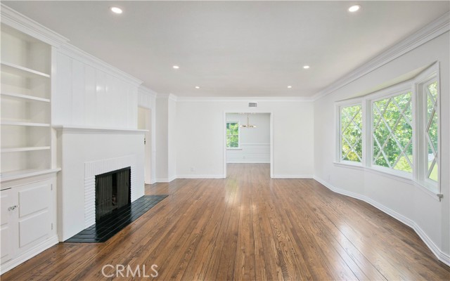 MLS #SR25255557 image #3