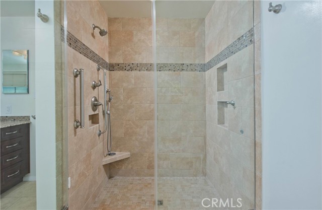 MLS #SR25255557 image #30