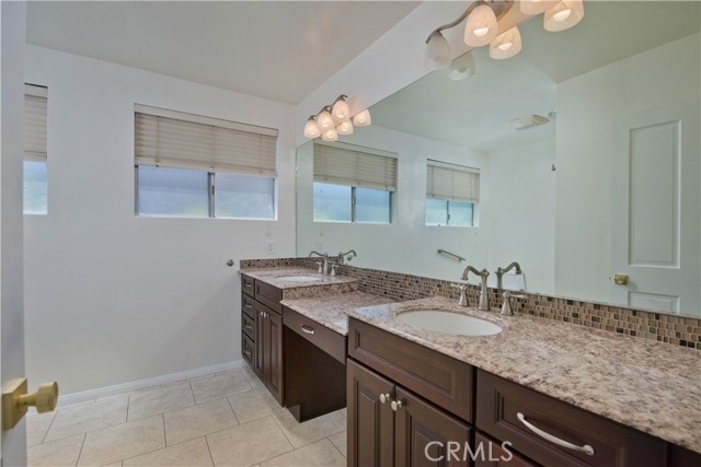 MLS #SR25255557 image #31