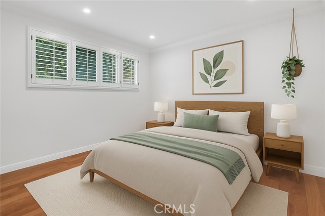 MLS #SR25255557 image #32