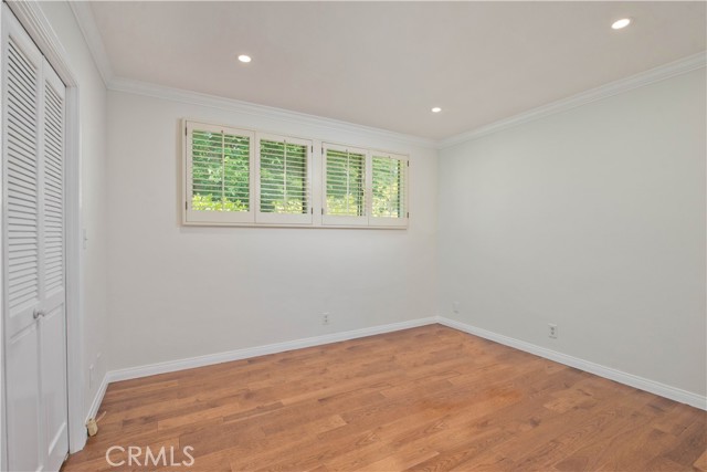 MLS #SR25255557 image #33