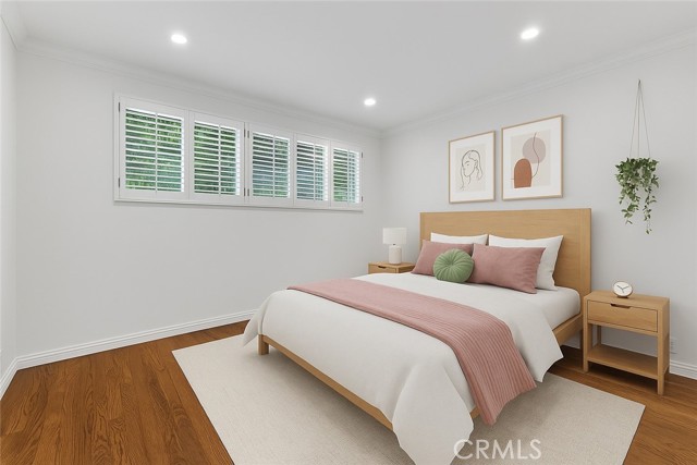 MLS #SR25255557 image #34