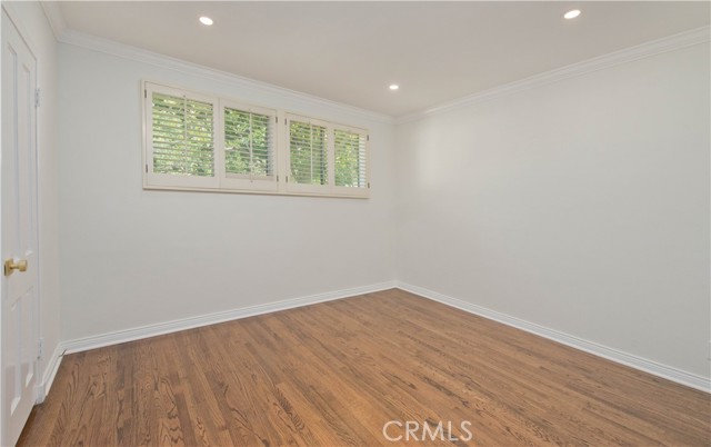 MLS #SR25255557 image #35