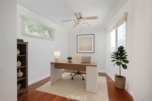 MLS #SR25255557 image #36