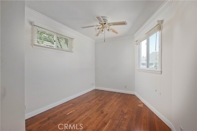 MLS #SR25255557 image #37