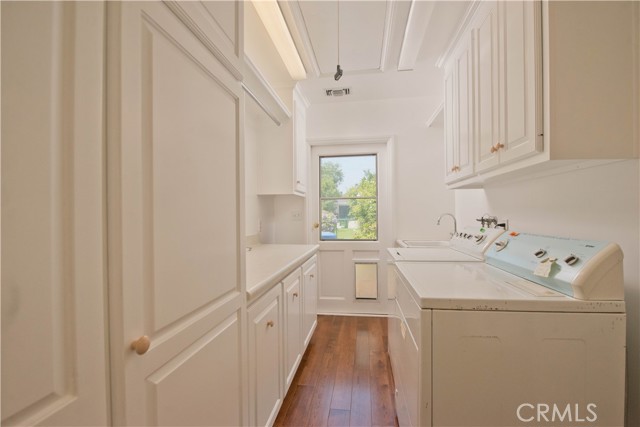 MLS #SR25255557 image #39