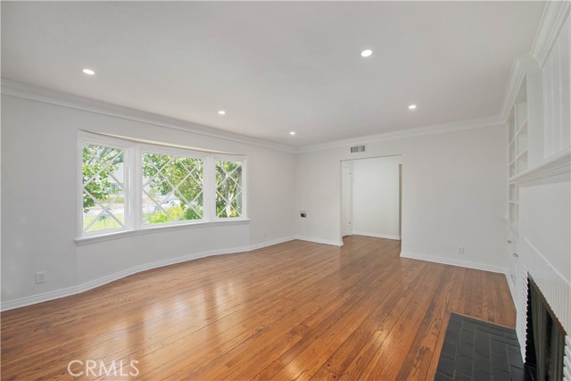 MLS #SR25255557 image #4