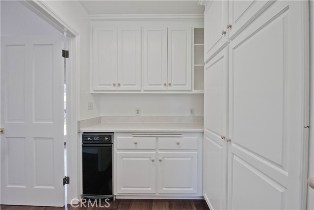 MLS #SR25255557 image #40