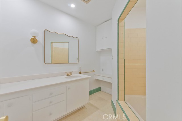 MLS #SR25255557 image #41