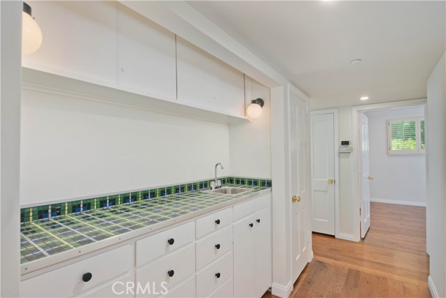 MLS #SR25255557 image #42