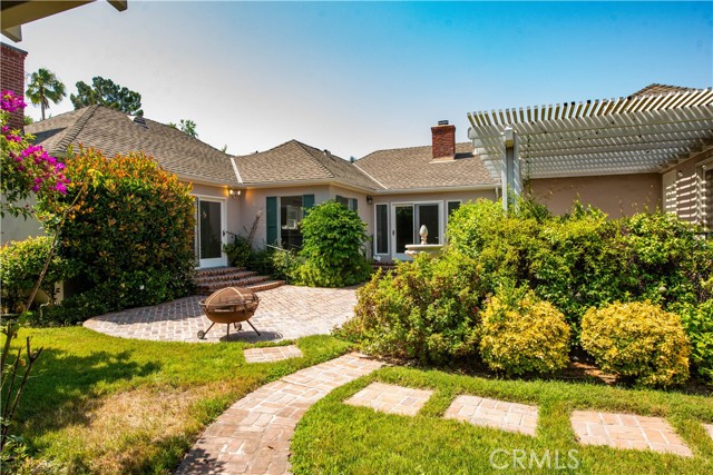 MLS #SR25255557 image #43