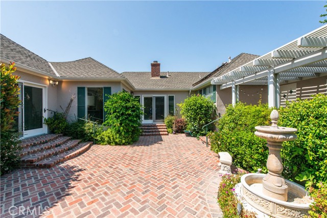 MLS #SR25255557 image #44