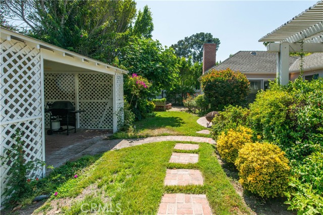 MLS #SR25255557 image #45