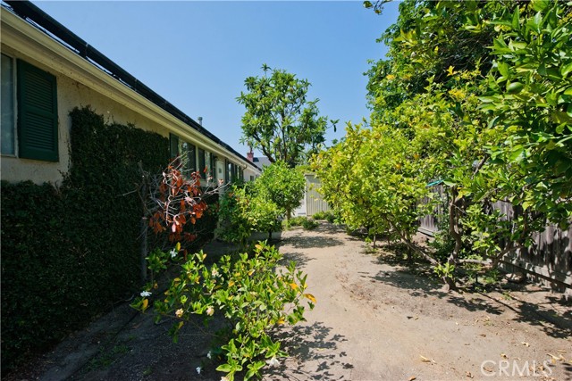 MLS #SR25255557 image #46