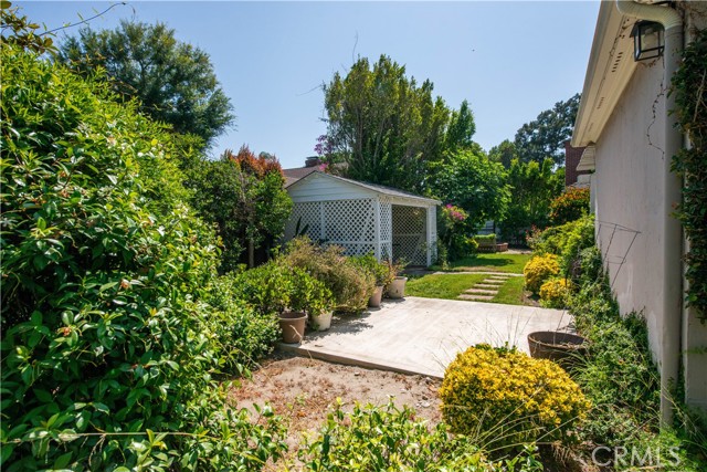 MLS #SR25255557 image #47